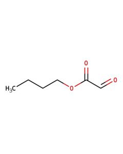 Astatech BUTYL GLYOXYLATE (50% W/W SOLUTION IN TOLUENE); 1G; Purity 80%; MDL-MFCD00043908